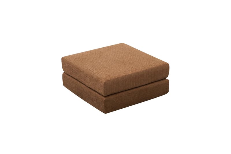 Puff Atelier Del Sofa Comfort, undefined