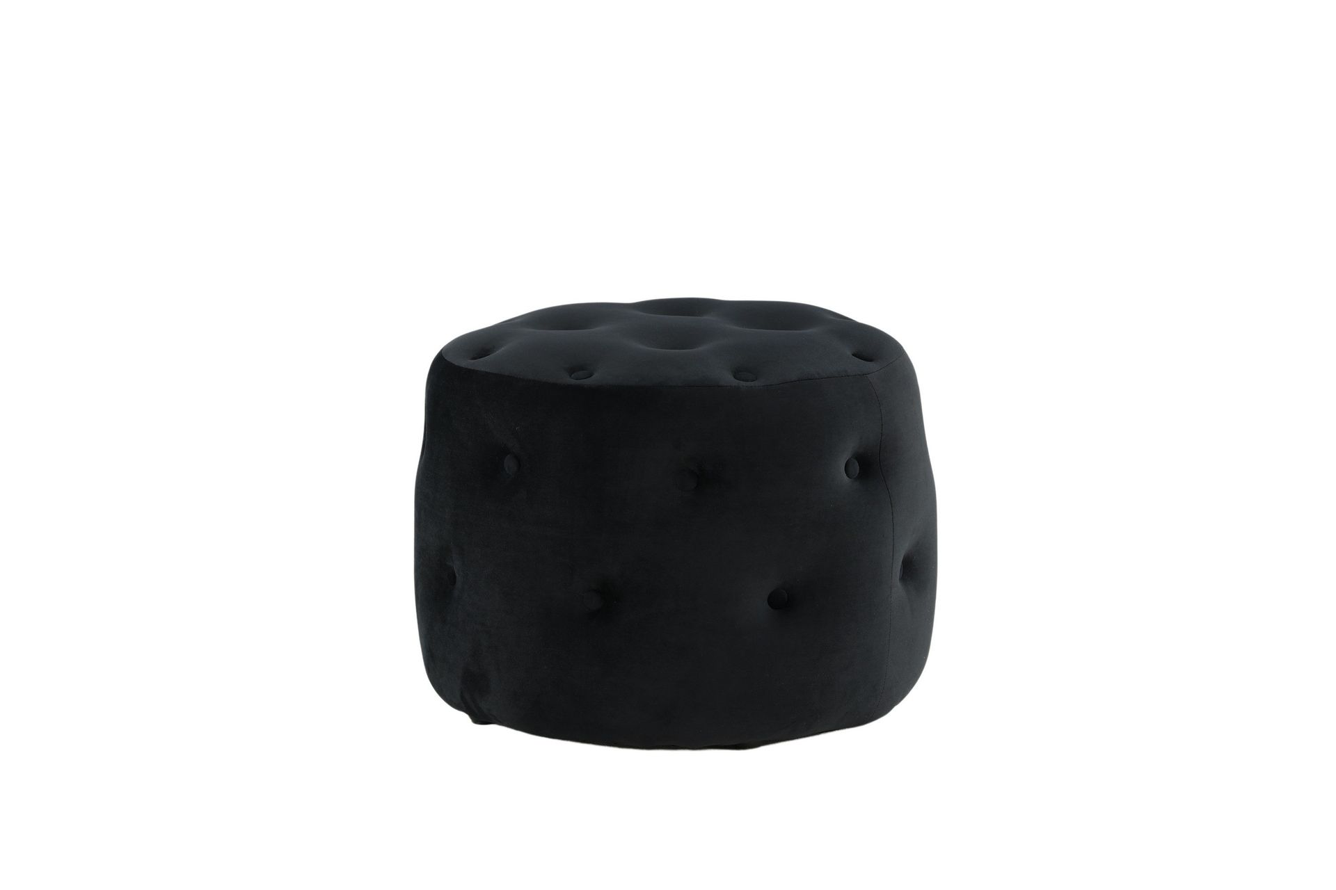 Benjamin Sittepuff -