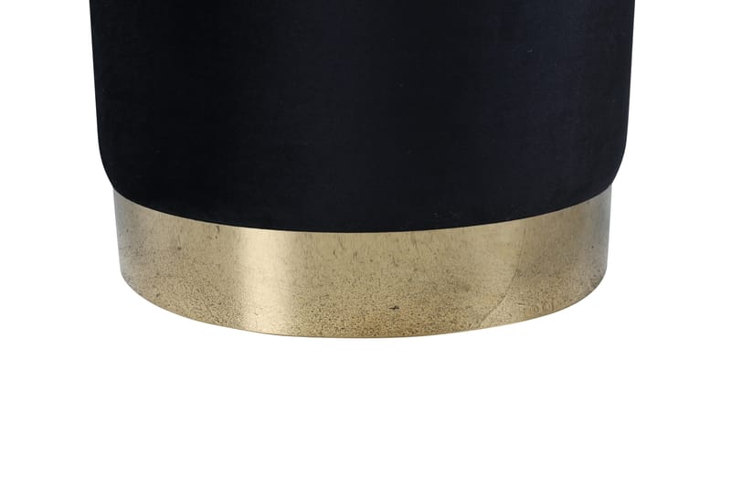 Benji Sittepuff - Møbler - Stoler & lenestoler - Krakk - Puff