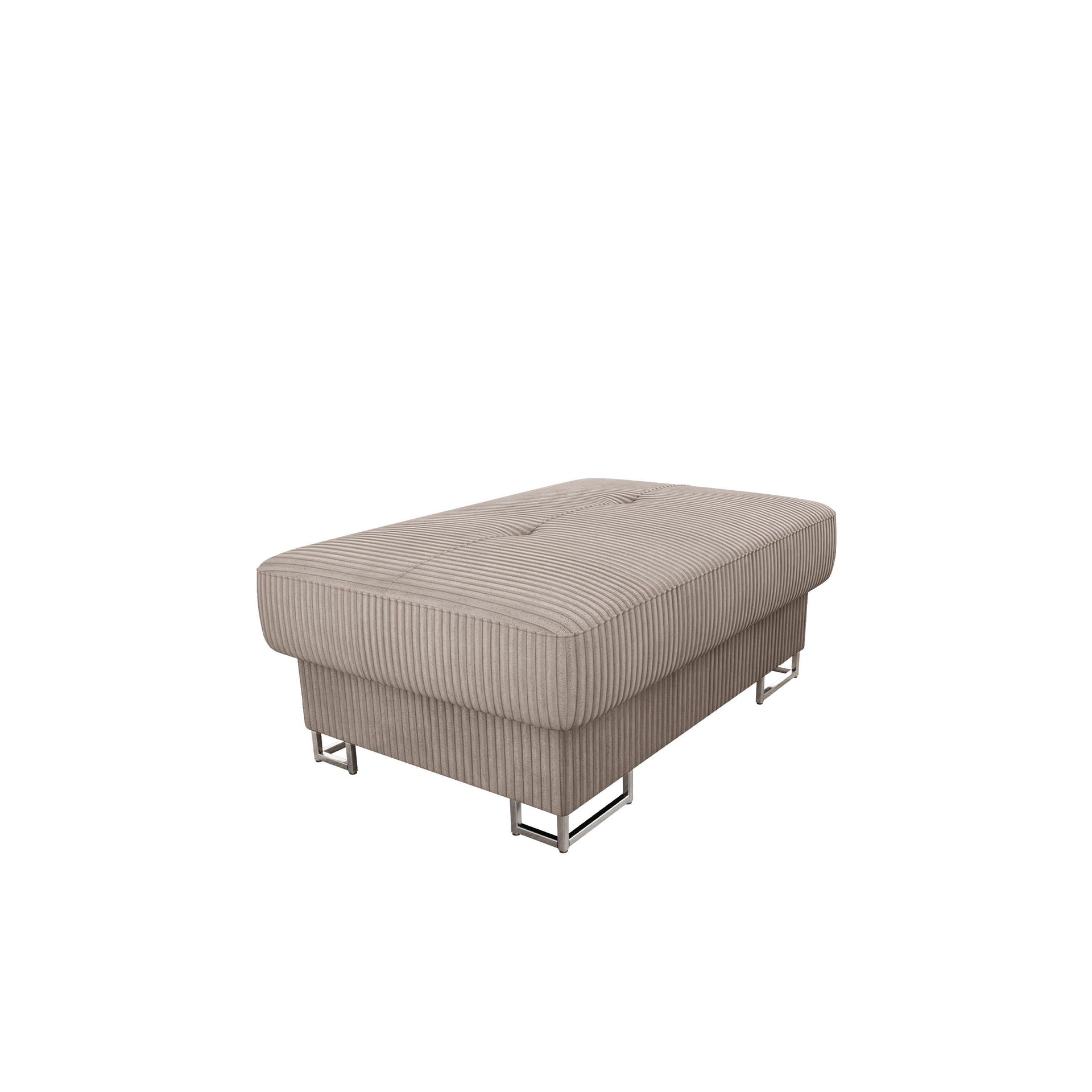 puff Cotere Poso 03 -