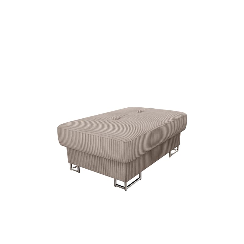 puff Cotere Poso 03