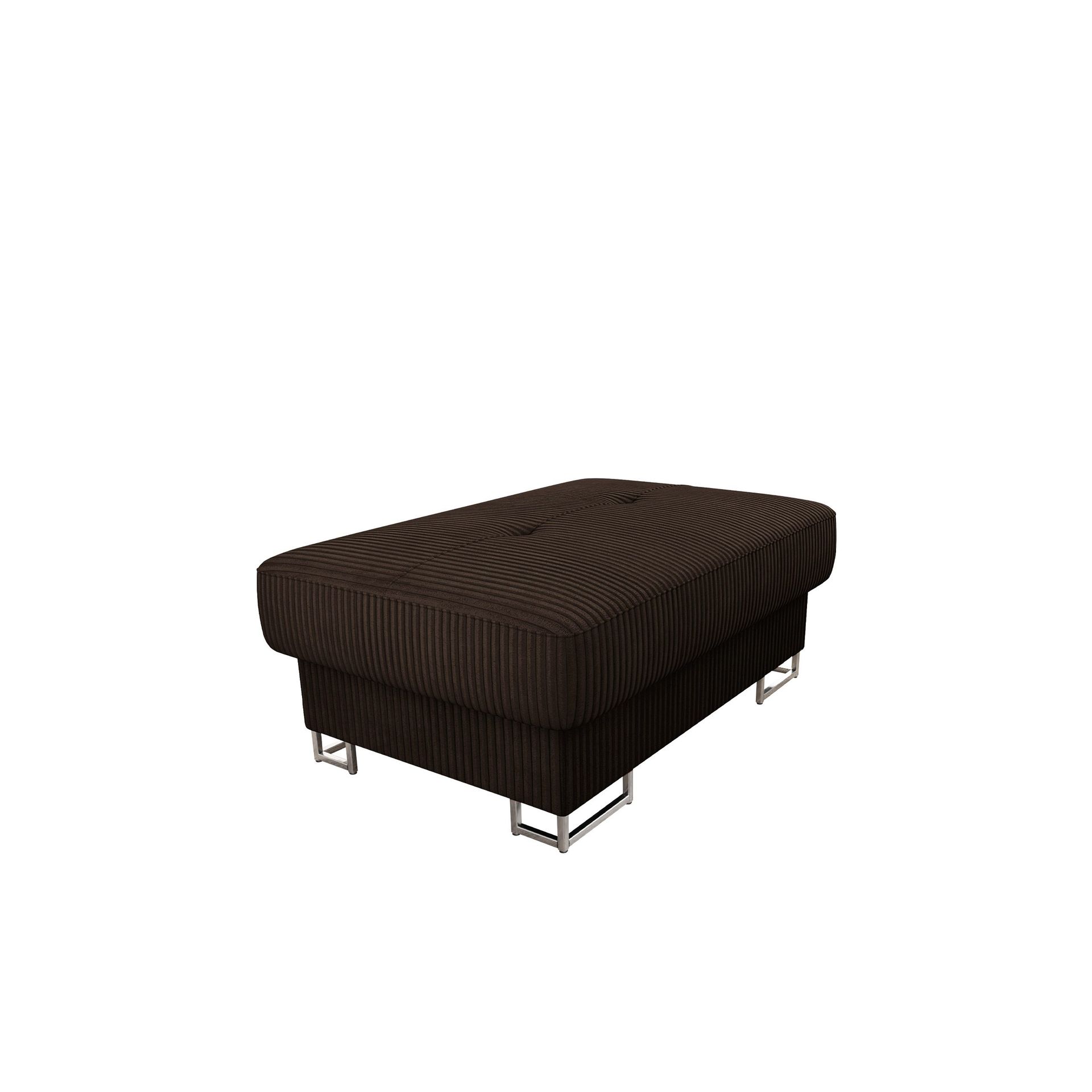 puff Cotere Poso 06 -