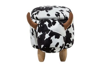 COW Puff 60 cm