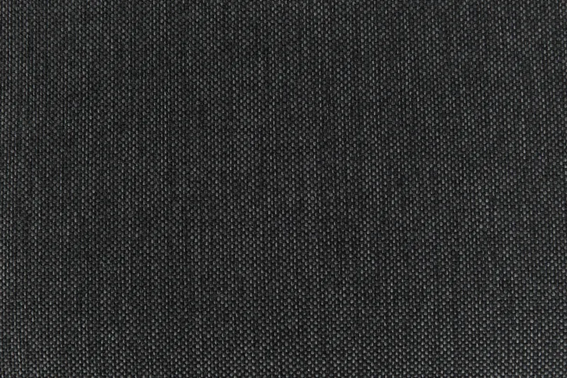 Crazy Boxypuff - Mørkegrå - Møbler - Stoler & lenestoler - Krakk - Puff