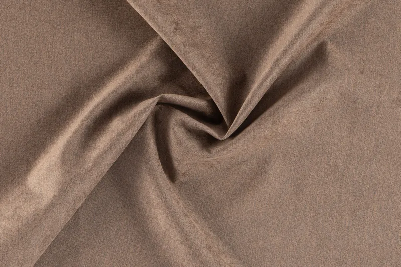 Crazy Boxypuff - Møbler - Stoler & lenestoler - Krakk - Puff