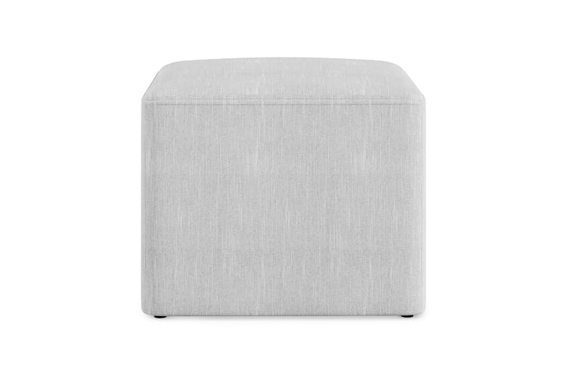 Crazy Boxypuff - Møbler - Stoler & lenestoler - Krakk - Puff