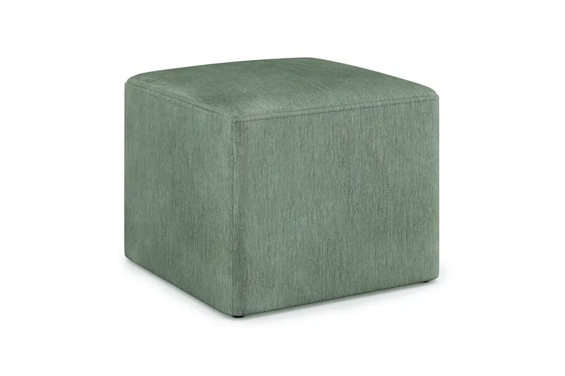 Crazy Boxypuff, undefined