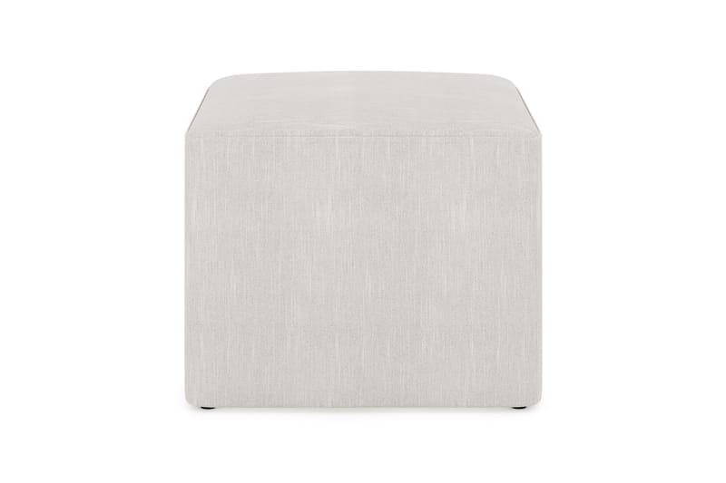 Crazy Boxypuff - Møbler - Stoler & lenestoler - Krakk - Puff
