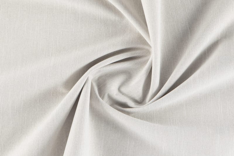 Crazy Boxypuff - Møbler - Stoler & lenestoler - Krakk - Puff