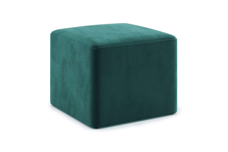 Crazy Boxypuff, undefined