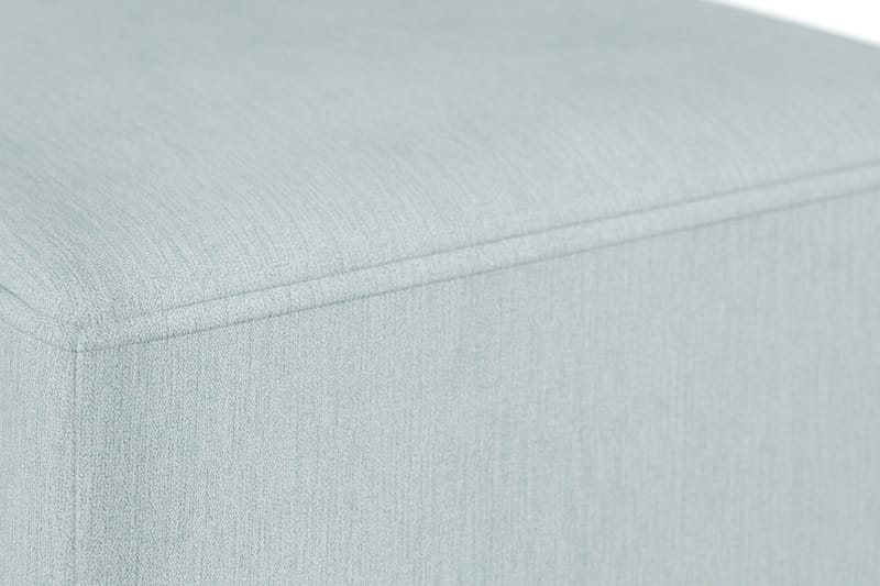 Crazy Boxypuff - Møbler - Stoler & lenestoler - Krakk - Puff