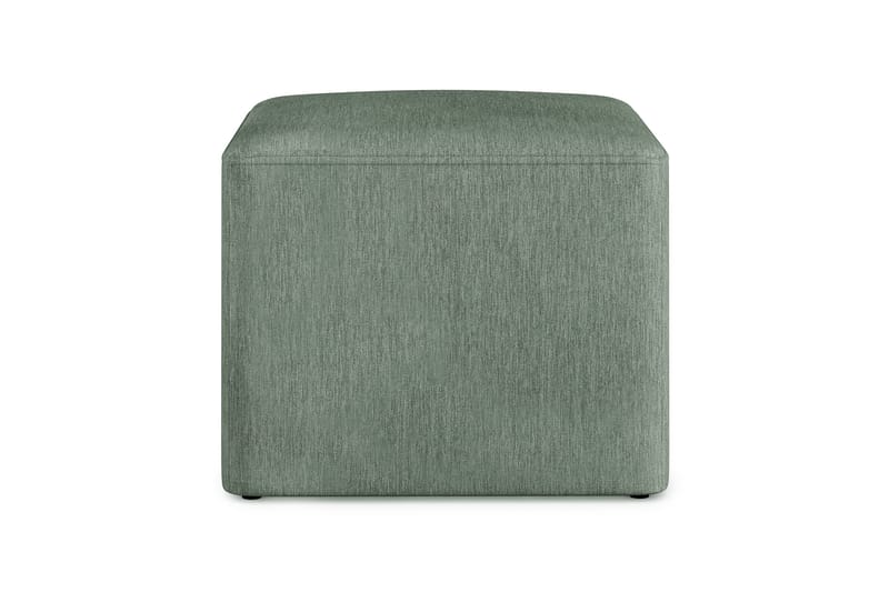 Crazy Boxypuff - Møbler - Stoler & lenestoler - Krakk - Puff