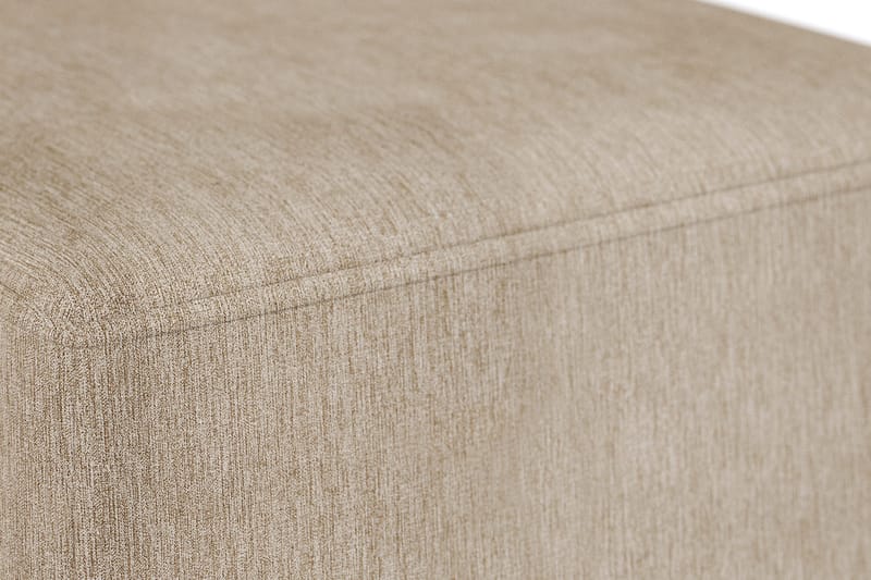 Crazy Boxypuff - Møbler - Stoler & lenestoler - Krakk - Puff