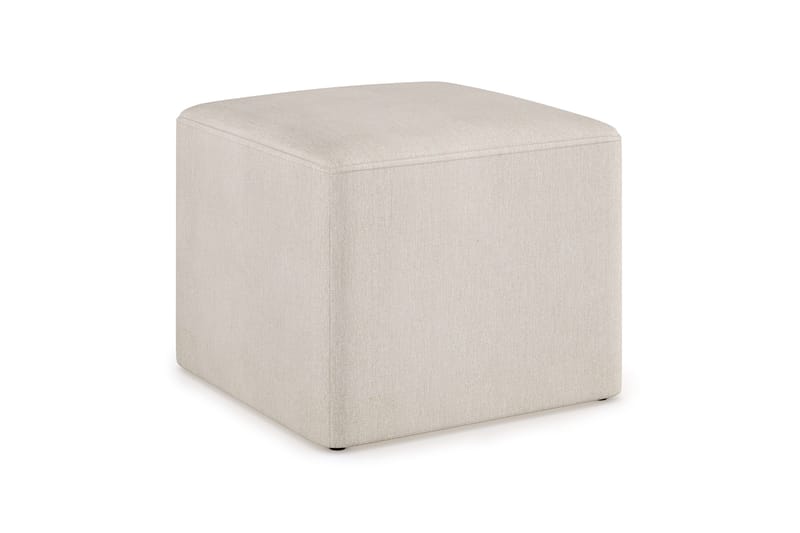 Crazy Boxypuff, undefined