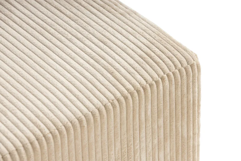 Crazy Boxypuff - Møbler - Stoler & lenestoler - Krakk - Puff