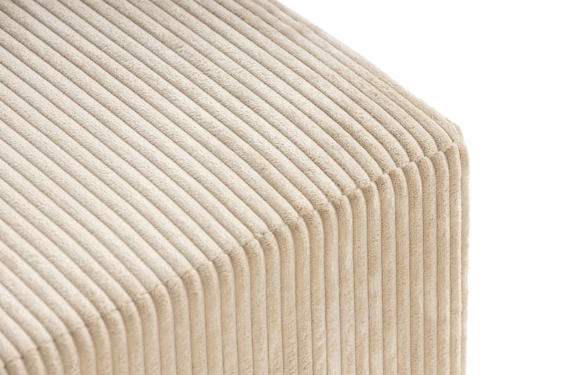 Crazy Boxypuff - Møbler - Stoler & lenestoler - Krakk - Puff