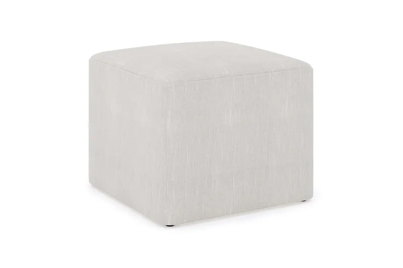 Crazy Boxypuff, undefined