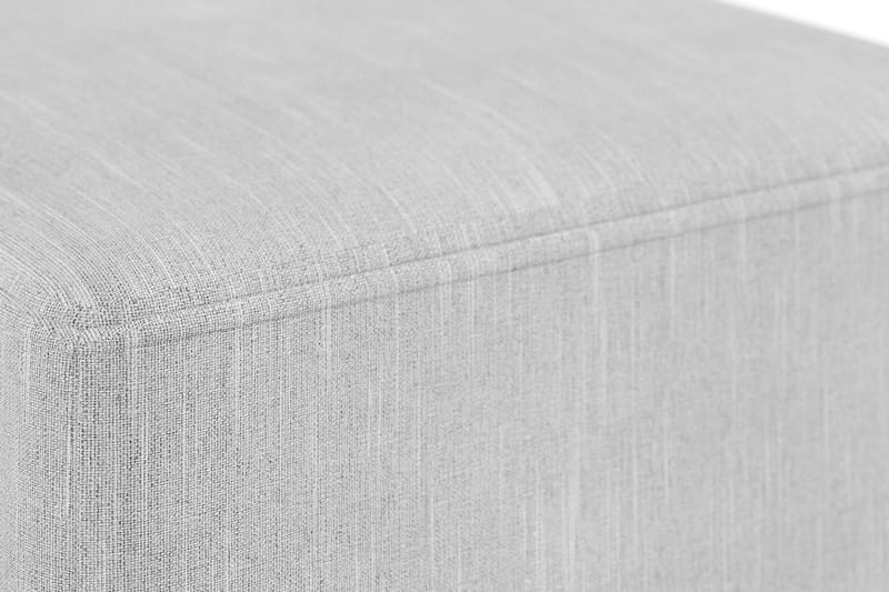 Crazy Boxypuff - Møbler - Stoler & lenestoler - Krakk - Puff