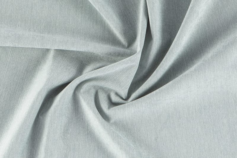 Crazy Boxypuff - Møbler - Stoler & lenestoler - Krakk - Puff