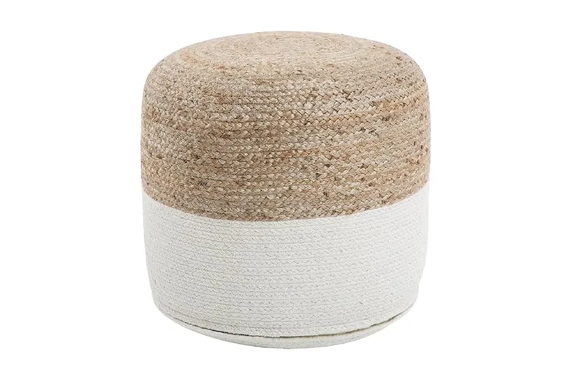 Dalama Sittepute 46 cm, Beige