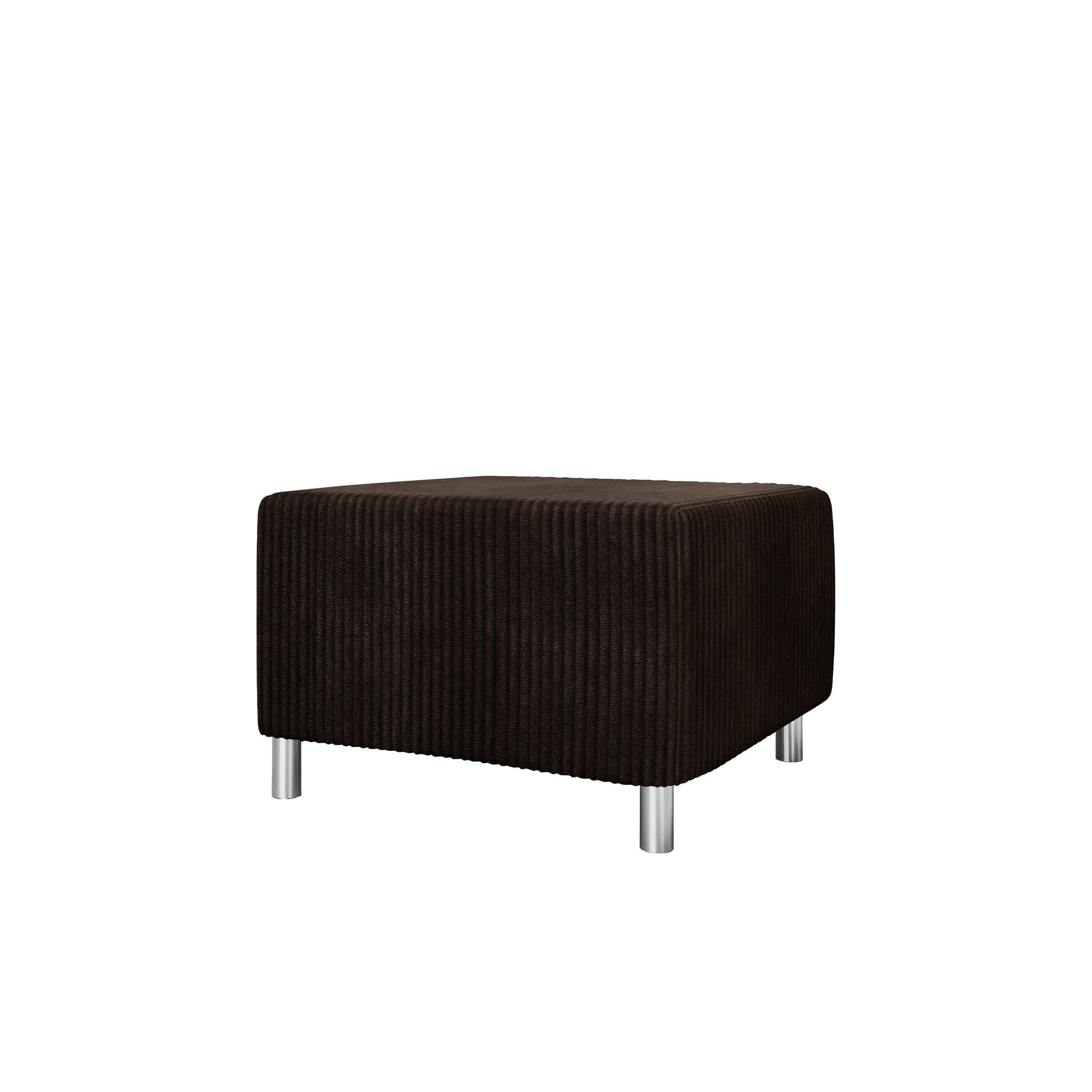puff Dover Poso 06 -