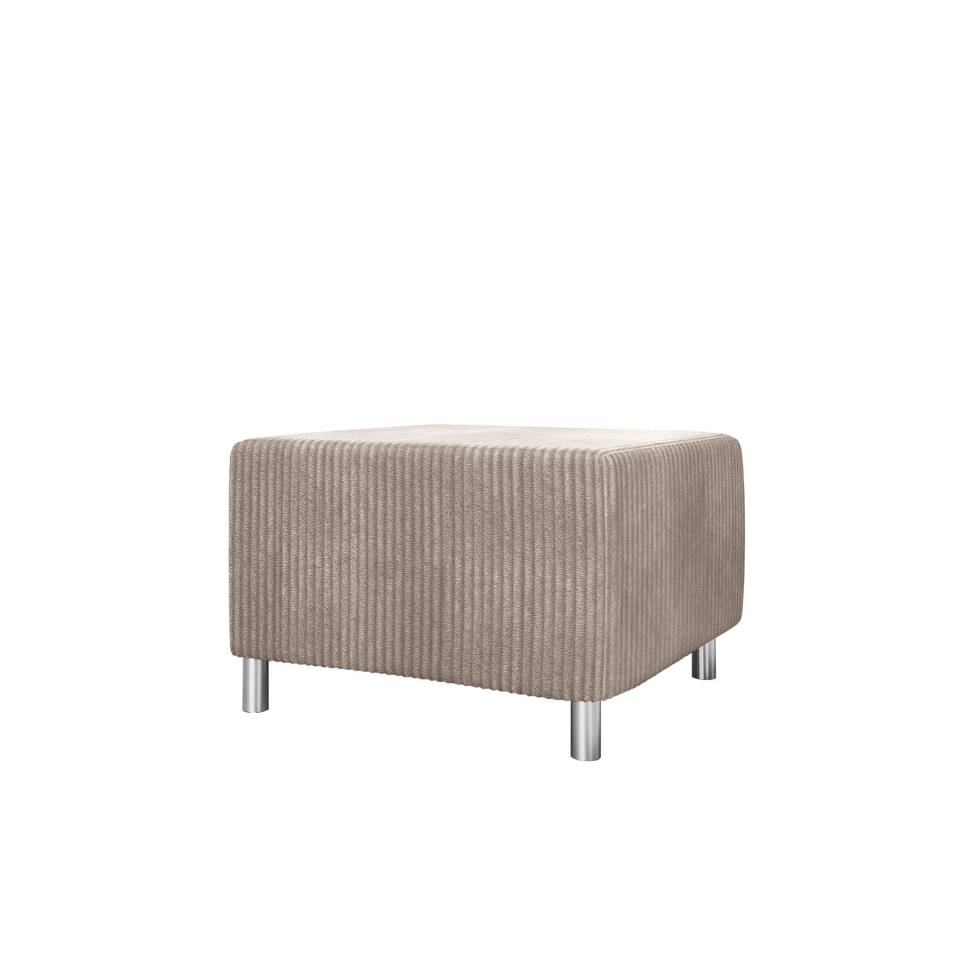 puff Dover Poso 03 -
