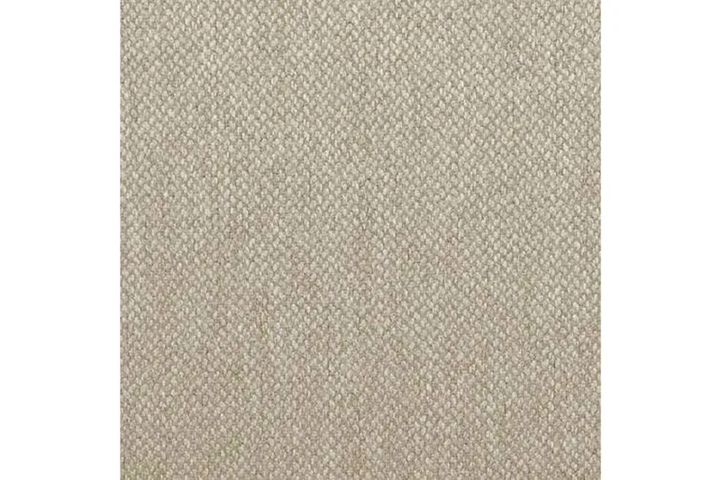 Dynir Sittepuff Beige - Møbler - Stoler & lenestoler - Krakk - Puff