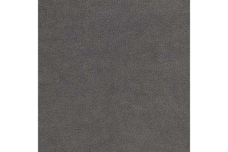 Dynir Sittepuff Grå - Møbler - Stoler & lenestoler - Krakk - Puff