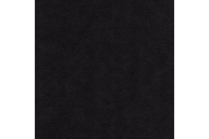 Dynir Sittepuff Svart - Møbler - Stoler & lenestoler - Krakk - Puff