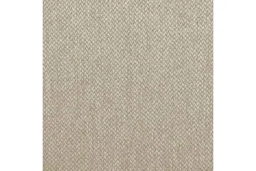 Eifion Sittepuff Beige - Møbler - Stoler & lenestoler - Krakk - Puff