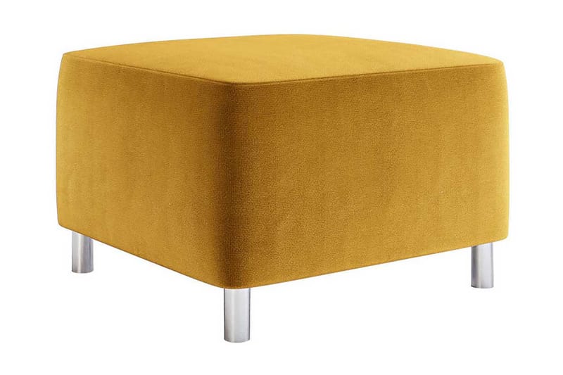 Eifion Sittepuff Gul, undefined