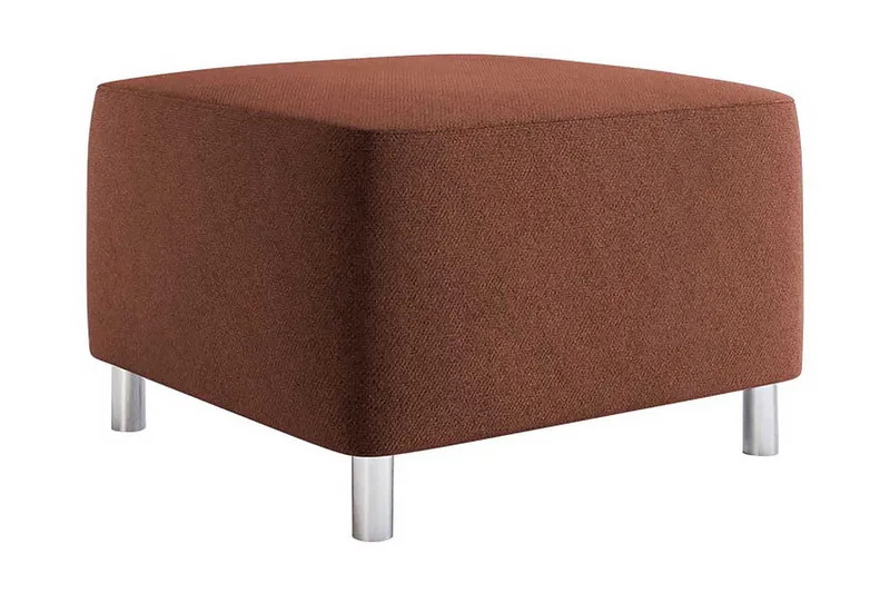 Eifion Sittepuff Rosa, undefined