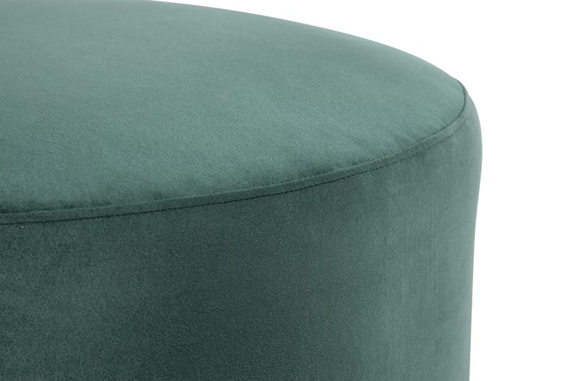 Galand Fotskammel - Møbler - Stoler & lenestoler - Krakk - Puff