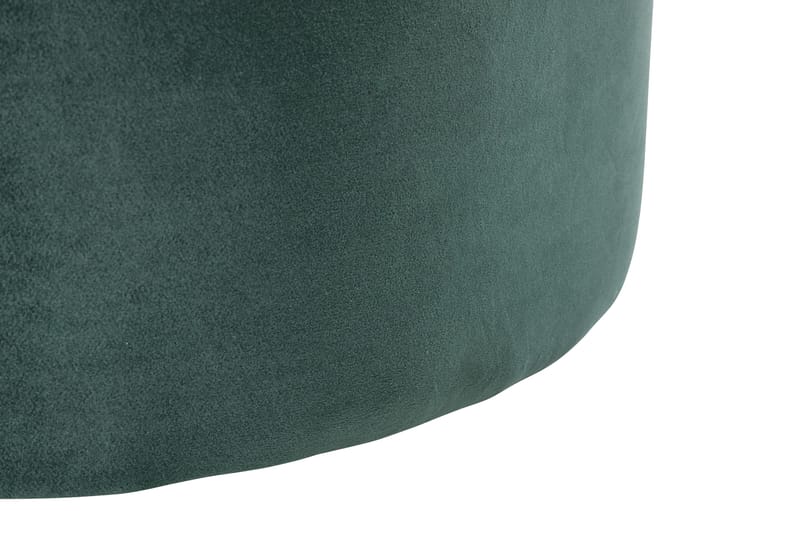 Galand Fotskammel - Møbler - Stoler & lenestoler - Krakk - Puff