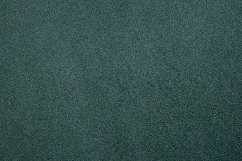 Galand Fotskammel - Møbler - Stoler & lenestoler - Krakk - Puff