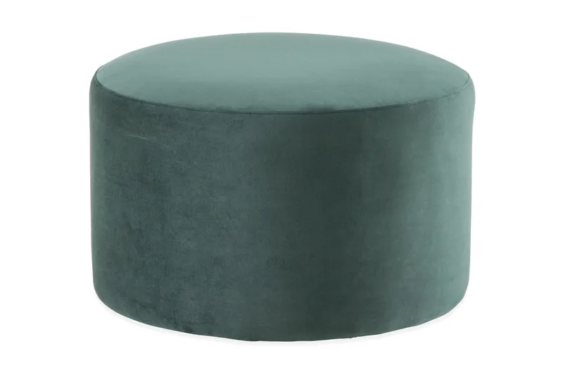 Galand Fotskammel, undefined