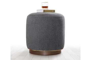 Galena Sittepuff 42 cm