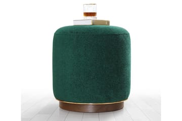 Galena Sittepuff 42 cm