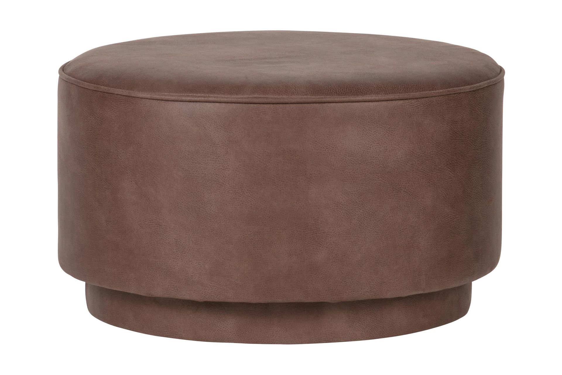 Handston Sittepuff - Brun