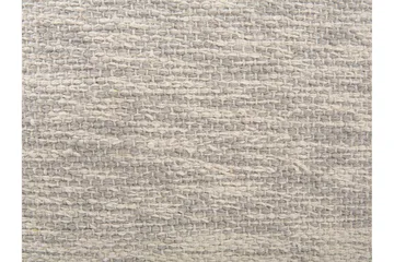 Hirri Puff 40 cm - Grå - Møbler - Stoler & lenestoler - Krakk - Puff