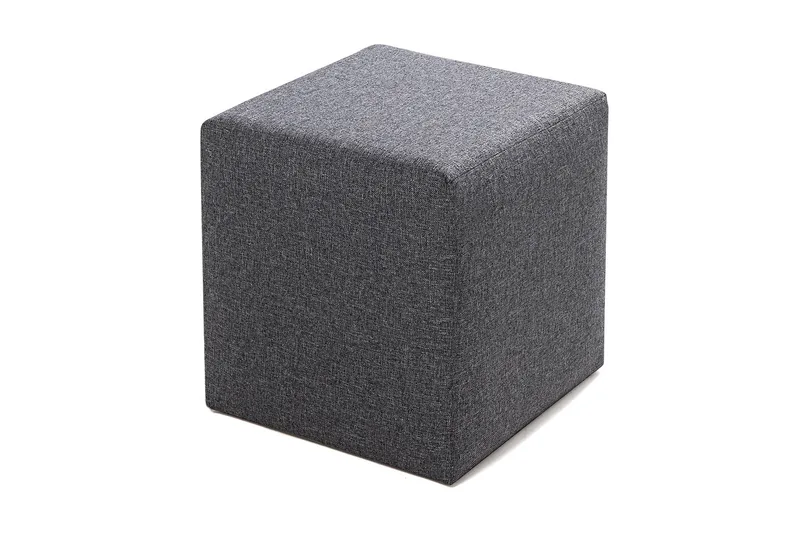 Kariega Sittepuff, Grå