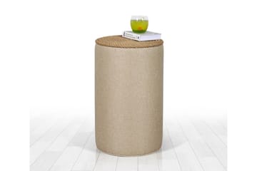 Larada Sittepuff 31 cm