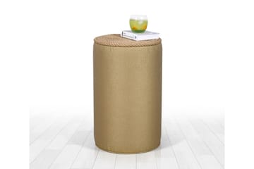 Larada Sittepuff 31 cm
