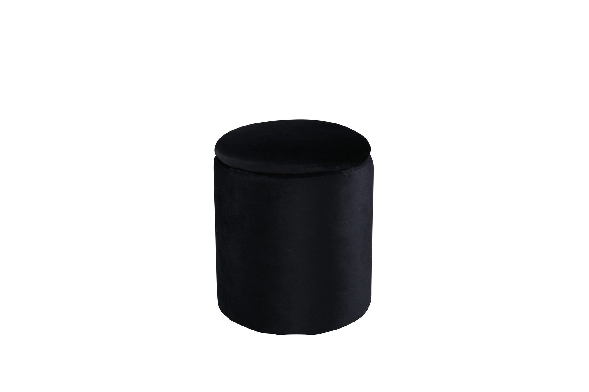 Limpen Sittepuff -