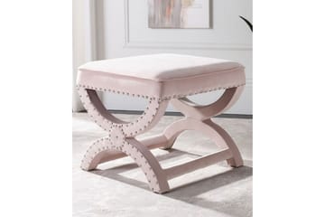Mamoita Sittepuff 60 cm