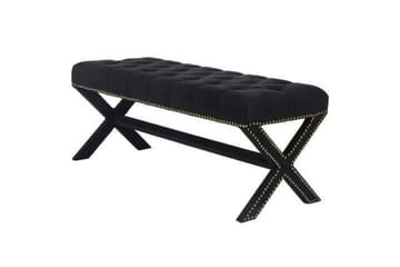 Mursida Sittepuff 120 cm