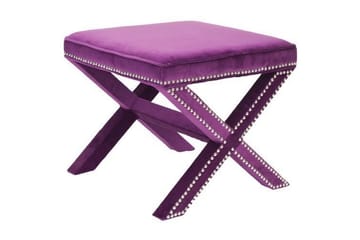 Mursida Sittepuff 60 cm