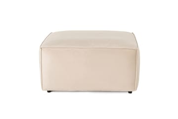 Nandani Sittepuff 85 cm