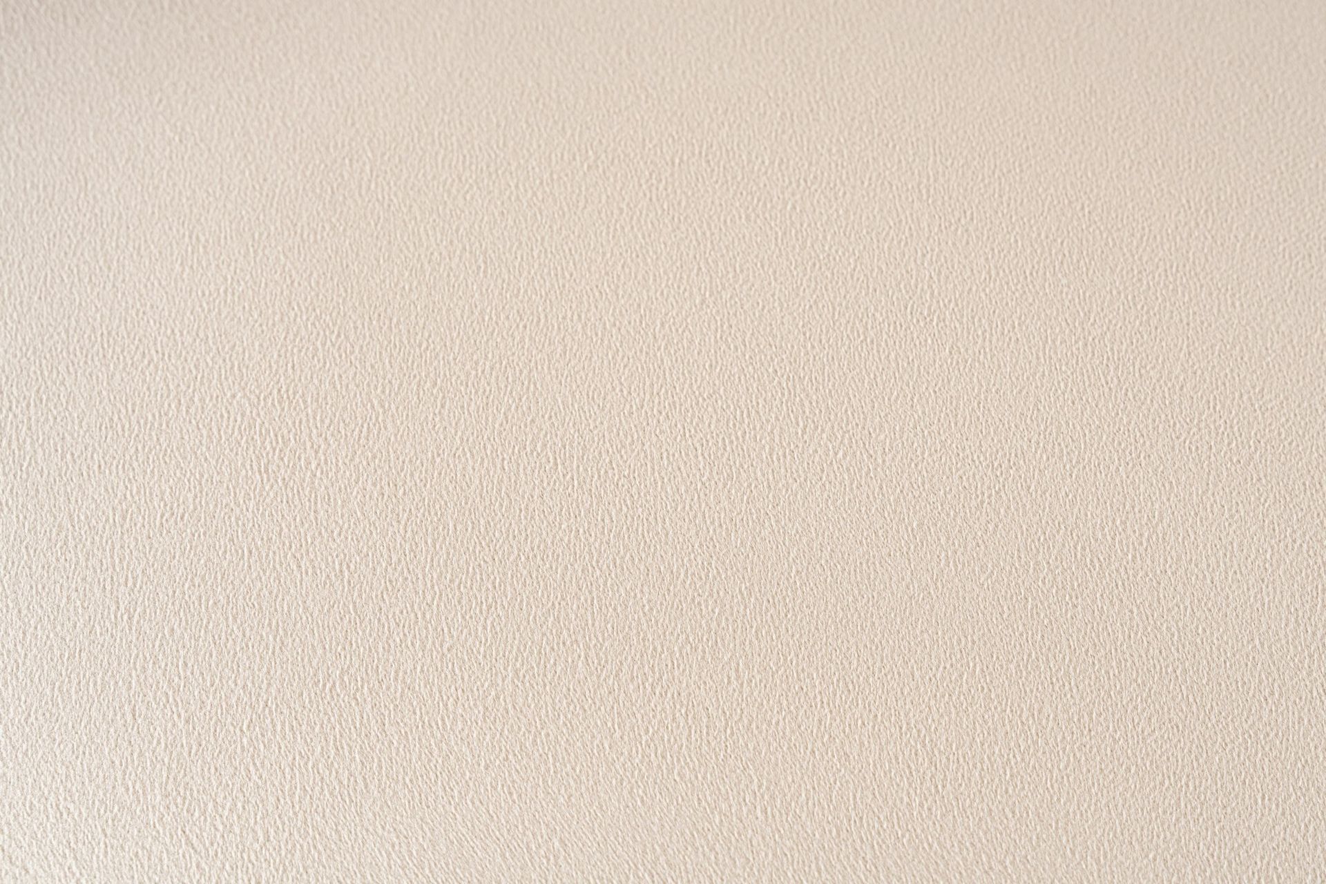 Nandani Sittepuff 85 cm - Cream - Møbler - Stoler & lenestoler - Krakk - Puff