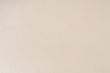 Nandani Sittepuff 85 cm - Cream - Møbler - Stoler & lenestoler - Krakk - Puff